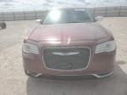 Andrews, TX에서 판매 중인 2017 Chrysler 300 Limited - Minor Dent/Scratches
