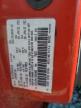 2000 Dodge Dakota Quad للبيع في Tifton، GA - All Over