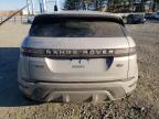 2020 Land Rover Range Rover Evoque S for Sale in Windsor, NJ - Front End