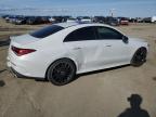 Martinez, CA에서 판매 중인 2020 Mercedes-Benz Cla 250 - Side
