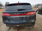 2019 Lincoln Mkc  zu verkaufen in Tanner, AL - Rear End
