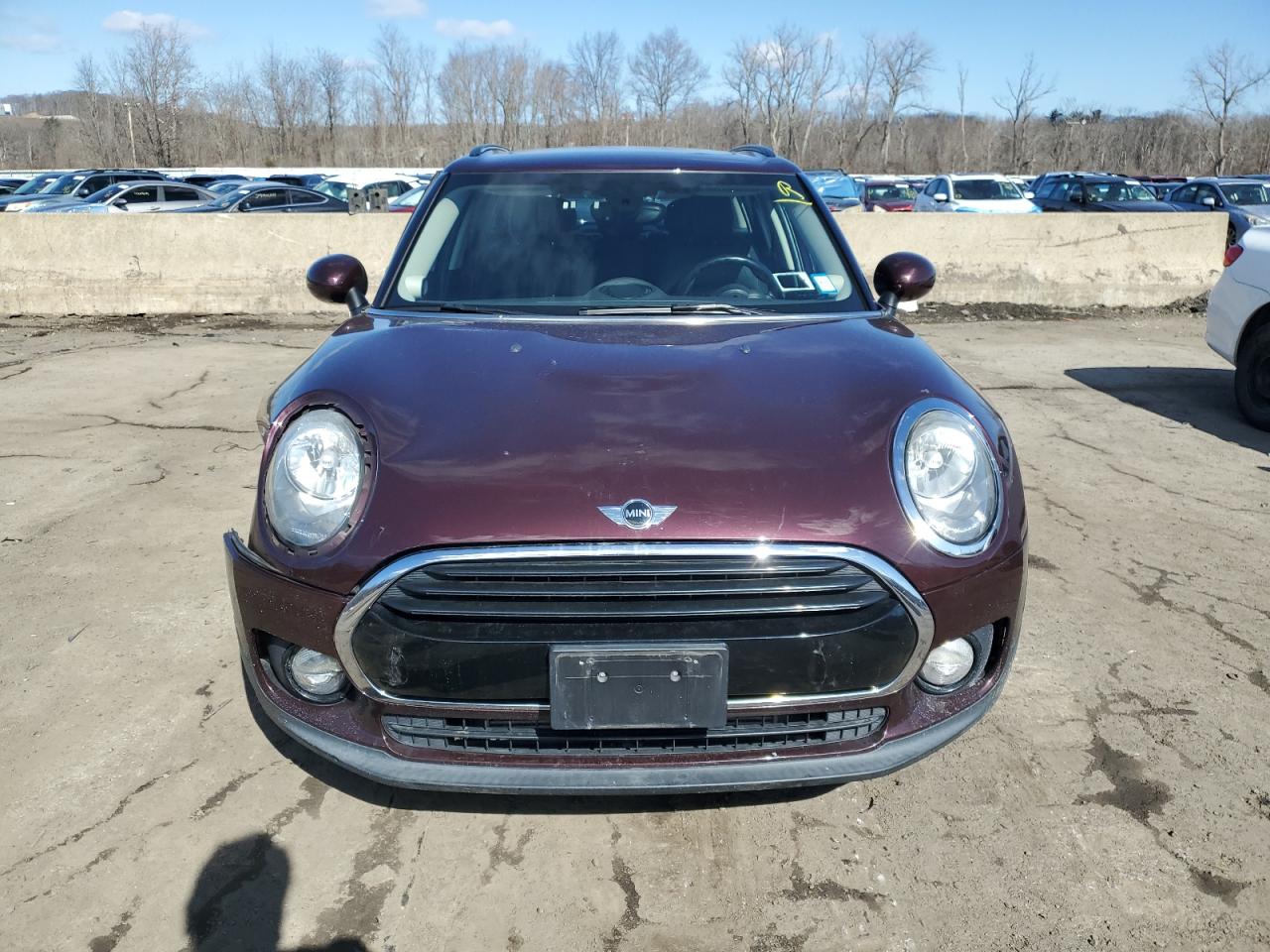 2016 MINI Cooper - Image 5