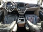 2018 Chrysler Pacifica Limited за продажба в Anderson, CA - Front End
