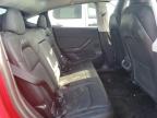 2021 Tesla Model Y  for Sale in Elgin, IL - Front End