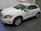 2015 Mercedes-Benz Gla 250 4Matic for Sale in Dunn, NC - Front End
