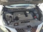 2016 Nissan Murano S for Sale in Wilmer, TX - Hail