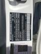 Greenwell Springs, LA에서 판매 중인 2022 Mercedes-Benz Glc 300 - Front End