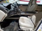 Candia, NH에서 판매 중인 2018 Lincoln Mkz Reserve - Front End