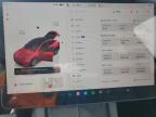2024 Tesla Model Y  للبيع في Bakersfield، CA - Front End