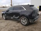 2020 Cadillac Xt5 Premium Luxury for Sale in Anchorage, AK - Front End