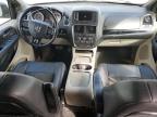 2020 Dodge Grand Caravan Sxt продається в Fort Wayne, IN - Front End