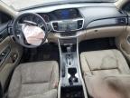 2014 Honda Accord Lx zu verkaufen in Lumberton, NC - Front End