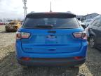 2023 Jeep Compass Latitude за продажба в Windsor, NJ - Front End