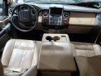 2014 Ford F350 Super Duty zu verkaufen in Billings, MT - All Over