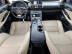 2015 Lexus Is 250 for Sale in Las Vegas, NV - Rear End