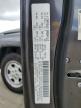 2014 Jeep Patriot Sport for Sale in Martinez, CA - Minor Dent/Scratches