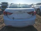2012 Hyundai Elantra Gls na sprzedaż w Elgin, IL - Rear End