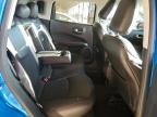 Phoenix, AZ에서 판매 중인 2021 Jeep Compass Latitude - Front End