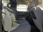 2009 Chevrolet Avalanche K1500 Ls იყიდება Gastonia-ში, NC - Front End