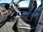 2021 Toyota Tundra Crewmax Limited продається в Chicago Heights, IL - Burn