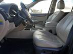 2011 Hyundai Santa Fe Limited იყიდება Helena-ში, MT - Minor Dent/Scratches