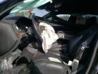 2016 Mercedes-Benz S 550 4Matic de vânzare în Mendon, MA - Front End