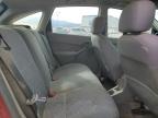 Colorado Springs, CO에서 판매 중인 2003 Ford Focus Zx5 - Rear End