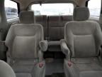 2006 Toyota Sienna Ce за продажба в Tucson, AZ - Front End