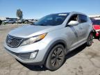North Las Vegas, NV에서 판매 중인 2013 Kia Sportage Sx - Rear End