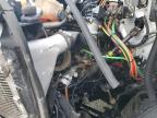 2018 Freightliner Cascadia 126 Semi Truck na sprzedaż w San Diego, CA - Front End