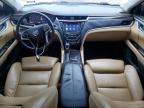 Taylor, TX에서 판매 중인 2013 Cadillac Xts Premium Collection - Side