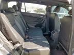2022 Volkswagen Tiguan Se R-Line Black იყიდება Haslet-ში, TX - Side