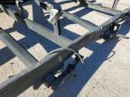 2009 Ranger Boat Trailer na sprzedaż w Phoenix, AZ - Side