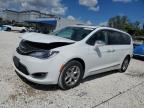 2019 Chrysler Pacifica Limited for Sale in Opa Locka, FL - Rear End