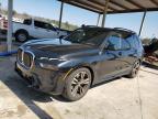 2023 Bmw X7 Xdrive40I на продаже в Hueytown, AL - Vandalism
