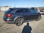 2019 Audi A4 Allroad Premium Plus за продажба в Hillsborough, NJ - Front End
