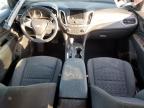 2024 Chevrolet Equinox Lt for Sale in Indianapolis, IN - All Over
