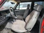 1992 Jeep Cherokee Sport იყიდება Nampa-ში, ID - Front End