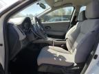 2016 Honda Hr-V Lx for Sale in Waldorf, MD - Front End