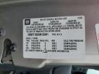 2003 Chevrolet Blazer  للبيع في Eugene، OR - Front End