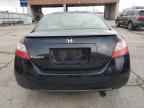 2007 Honda Civic Ex na sprzedaż w Fort Wayne, IN - Side