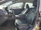 2018 Toyota Camry Xse for Sale in Walton, KY - Rear End