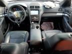 2017 Ford Explorer Limited zu verkaufen in Louisville, KY - Front End