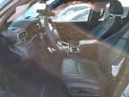 2024 Toyota Tacoma Double Cab for Sale in Elgin, IL - Front End
