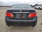 2008 Lexus Es 350 за продажба в Conway, AR - Front End