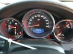 San Antonio, TX에서 판매 중인 2009 Cadillac Cts-V  - All Over