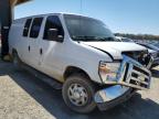 2014 Ford Econoline E250 Van for Sale in Tanner, AL - Front End
