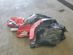 2007 Harley-Davidson Flhtcuse California for Sale in Denver, CO - All Over