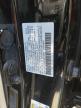2024 Honda Passport Trail Sport for Sale in Los Angeles, CA - All Over