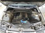 2007 Bmw X3 3.0Si for Sale in Candia, NH - Front End